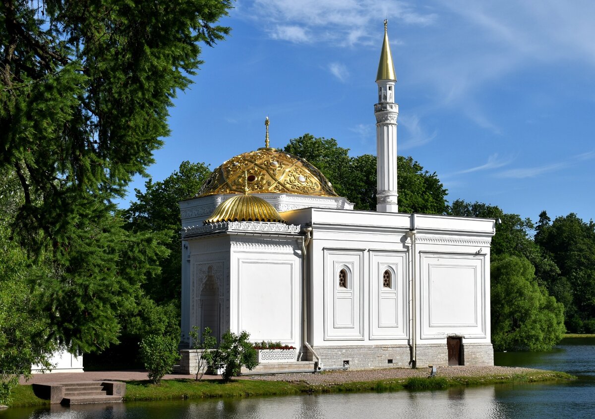 Обратите внимание, что галерея состоит из 3 фото!