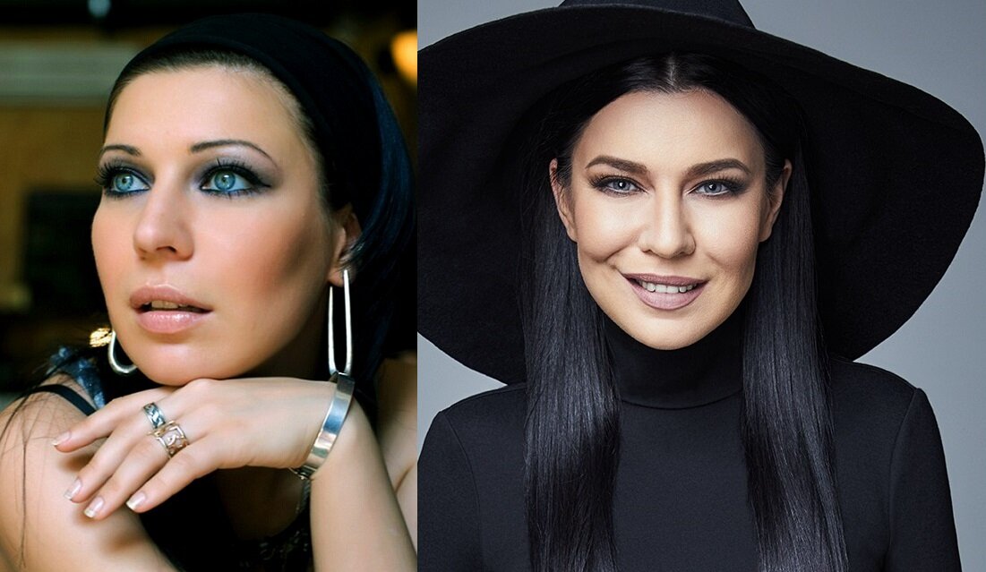 Фото взято из Яндекс.Картинки