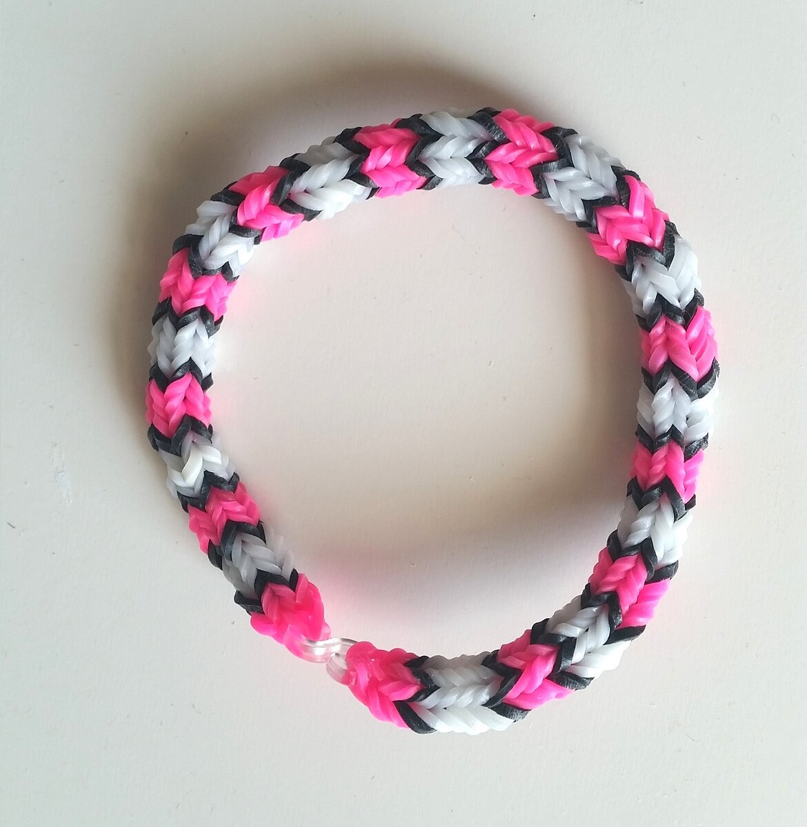 Автор: dulamas - собственная работа, CC0 1.0, https://ru.wikipedia.org/w/index.php?curid=5255910