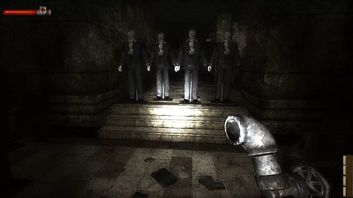 Хоррор с хорошей графикой. Horror игры в РБ. Хорроры игры в РБ. Чем отличаются ужасы от хоррора