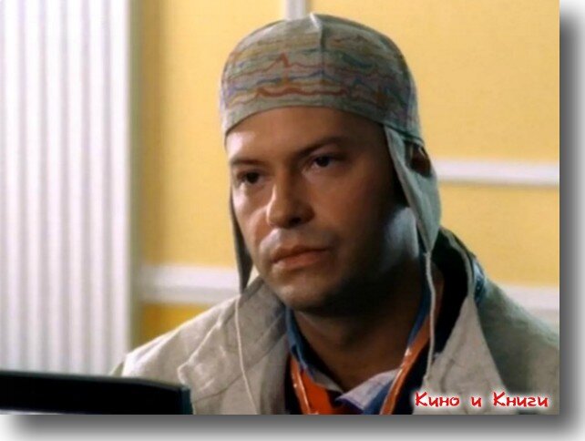 Фото kino-teatr.ru