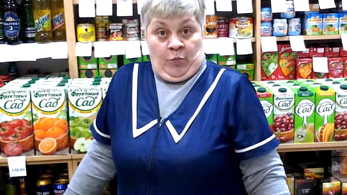 Как-то так )