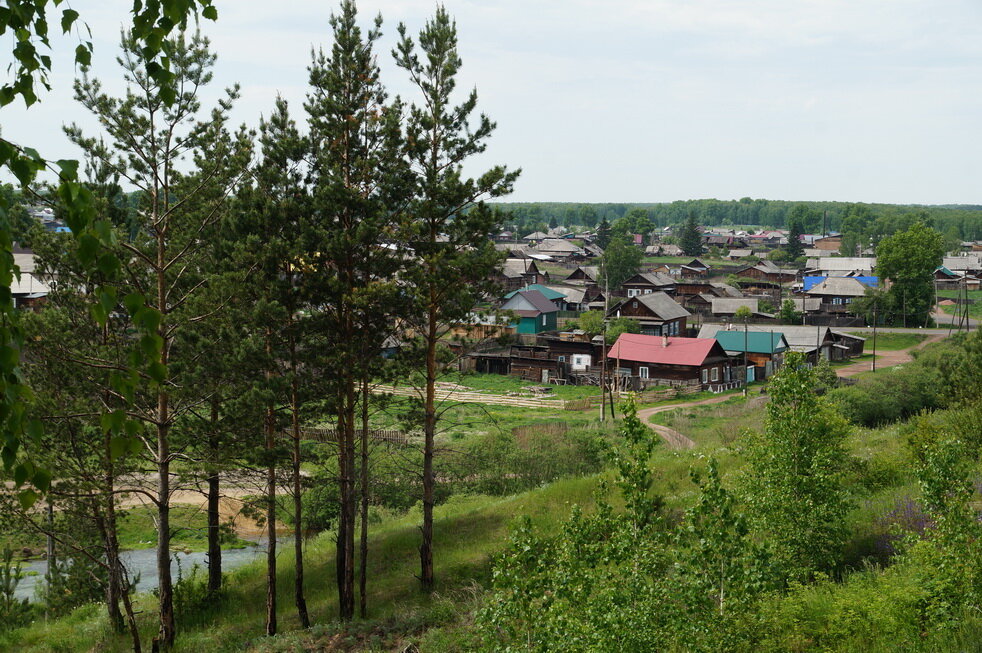 фото: http://abannet.ru