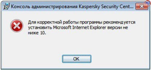 KRT Club 3.1.0.29 Kaspersky Reset Trial 2024