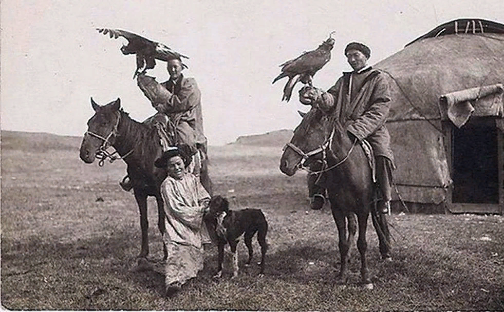 Первое упоминание этнонима кыргыз. Казахи 1900. Кыргызы 19 века. Казахи 19 века. Башкиры 19 век.