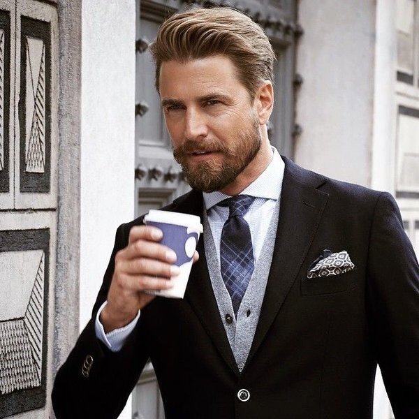 Мужество и смелость