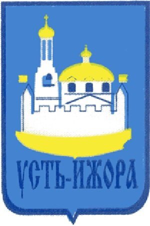 Герб МО. Википедия 
 
