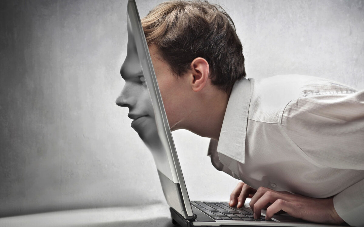 Из открытых источников