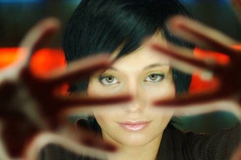 Фото: Публичный доступ яндекс