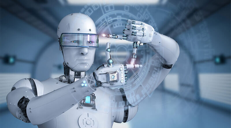 Фото взято со страницы http://amp-agency.com.ua/academy/adwords-automate