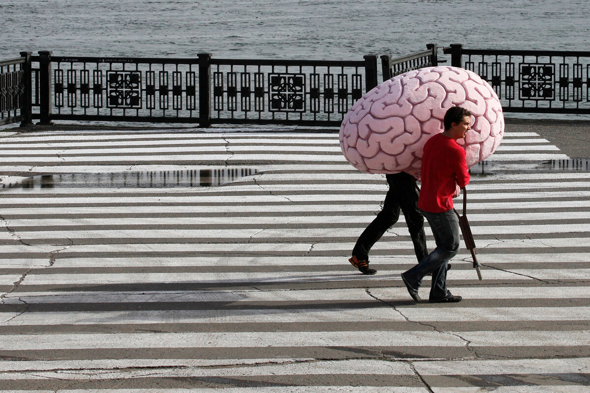  Фото: Ilya Naymushin | Reuters 