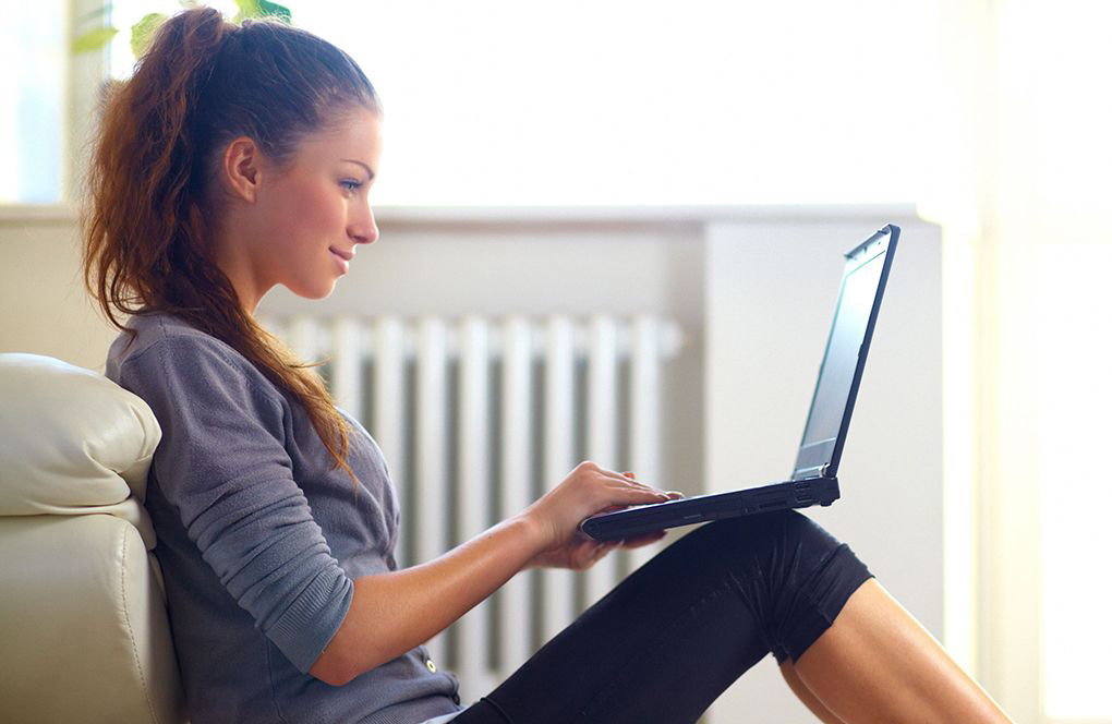 фото из поисковой системы Яндекс