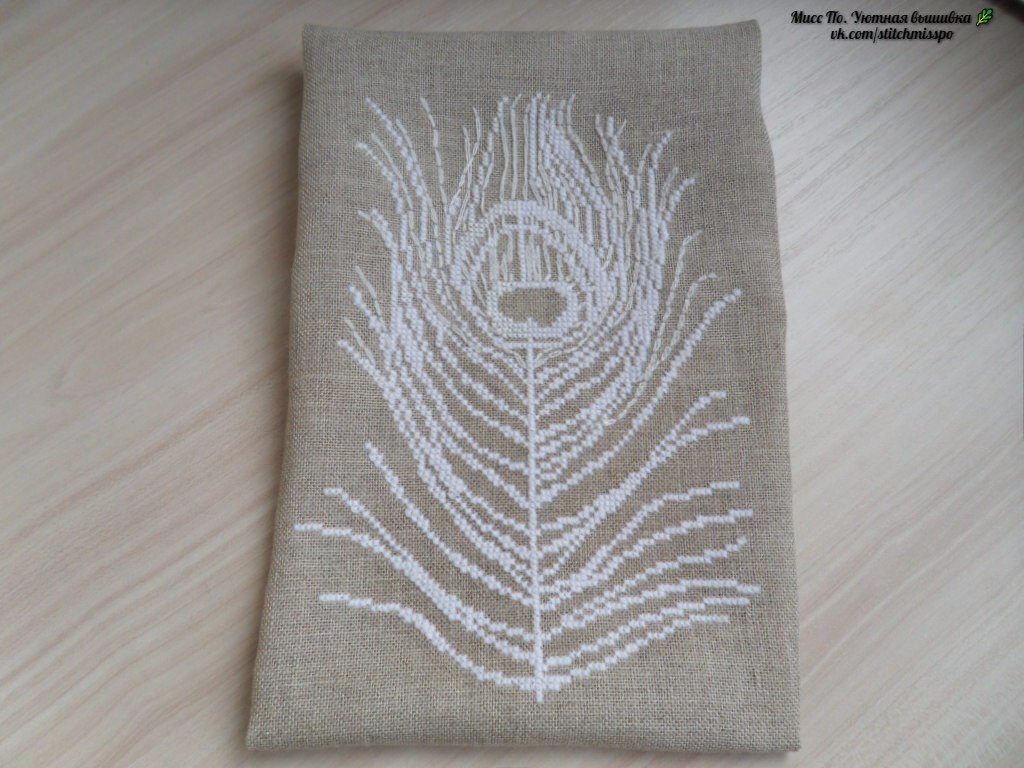 Некрасивые фото неоформленого пера