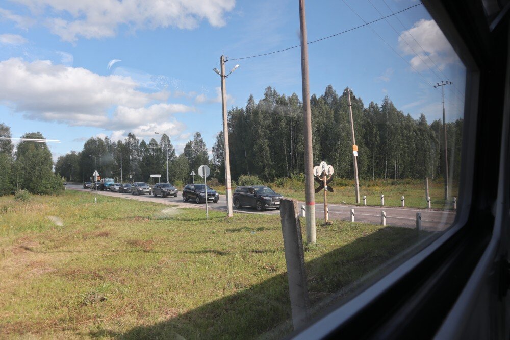 Москва казанская кривандино. Автобус Егорьевск Шатура. Кривандино Рязановка. Платформа 47 км Ленинградская область. Рещановка Егорьевск.