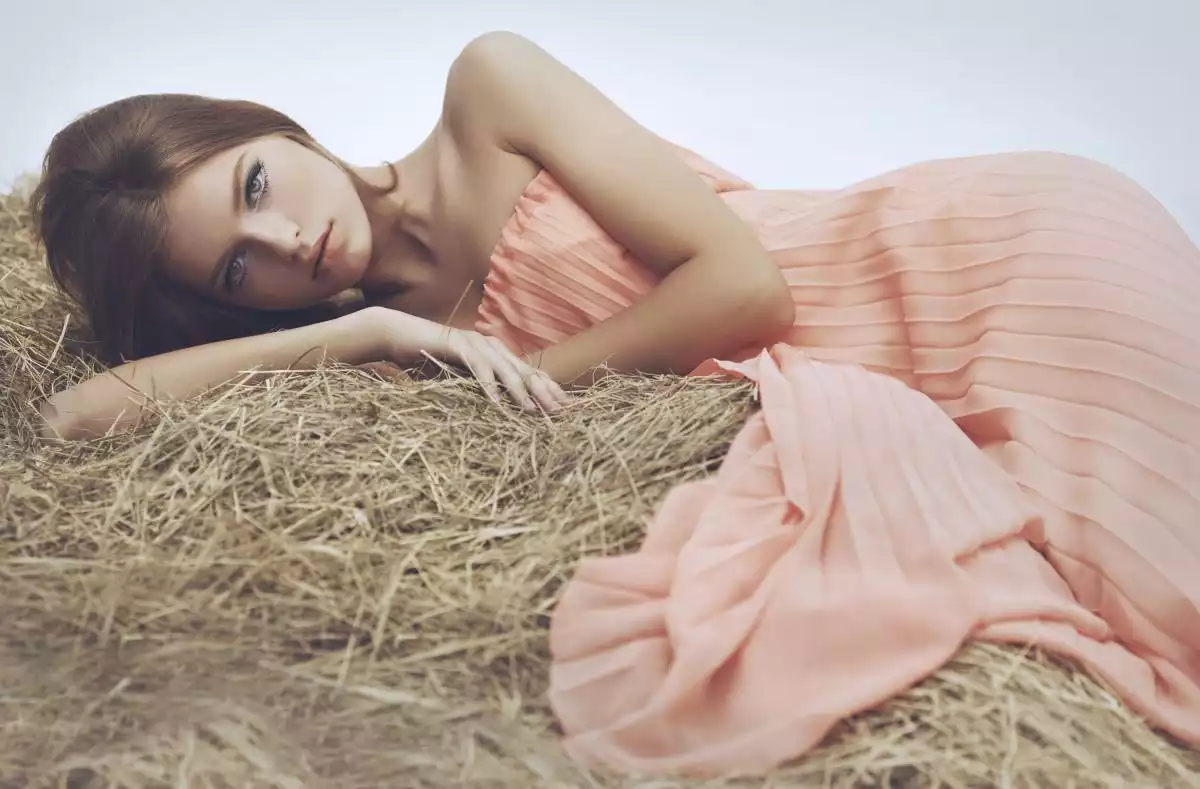 Фото взято из открытого источника