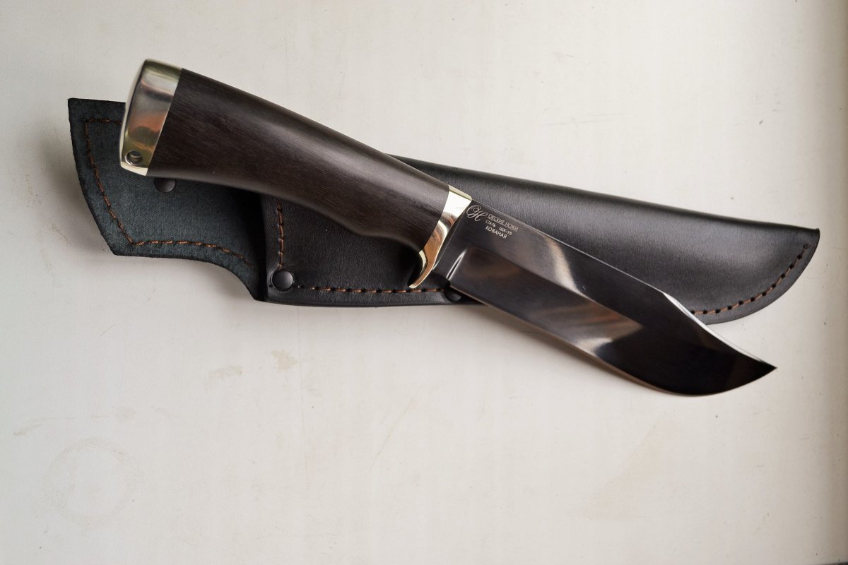 шх 15 сталь. клинок шх15. нож сталь шх 15. кизляр шх15. сталь шх15.