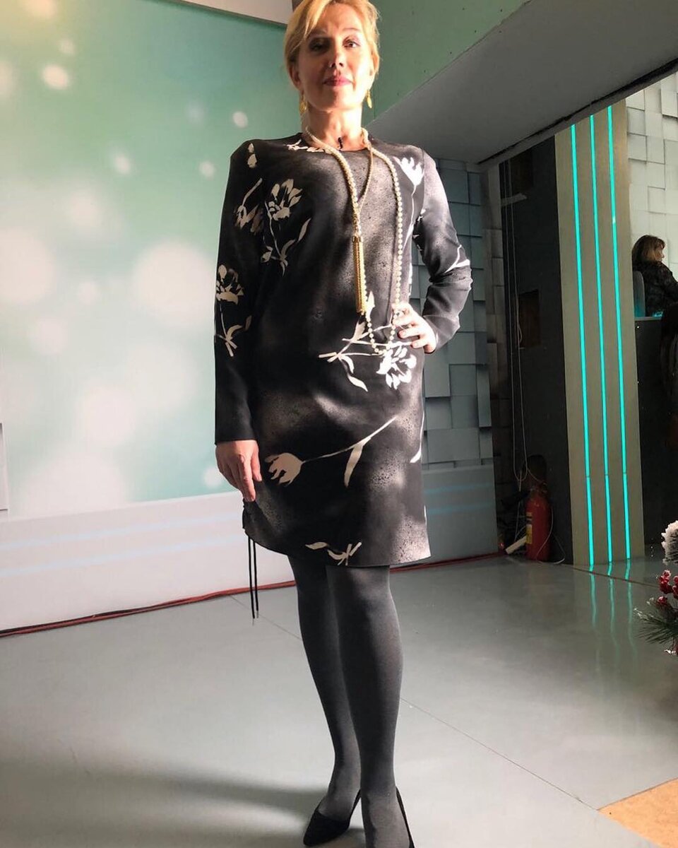 instagram.com/arinasharapova1tv/