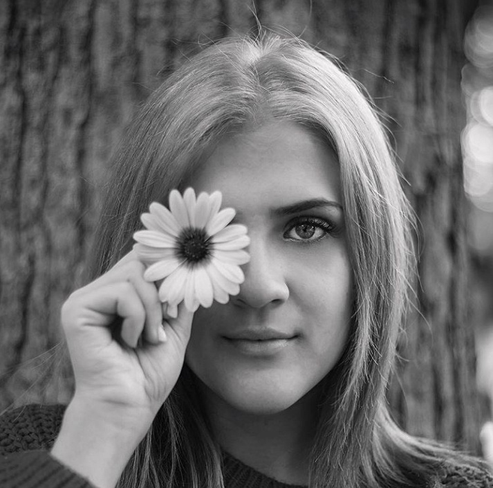 Дамский угодник