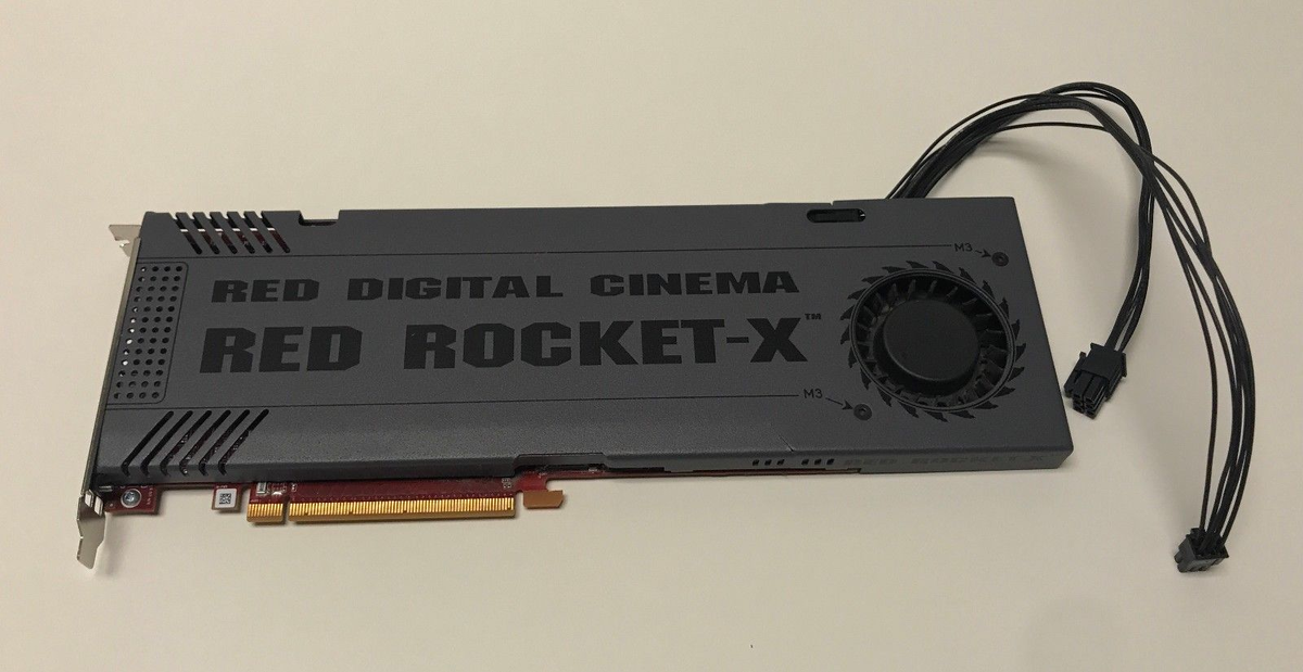 Худшая видеокарта. Red Rocket x. Самая худшая видеокарта. Самая плохая видеокарта
