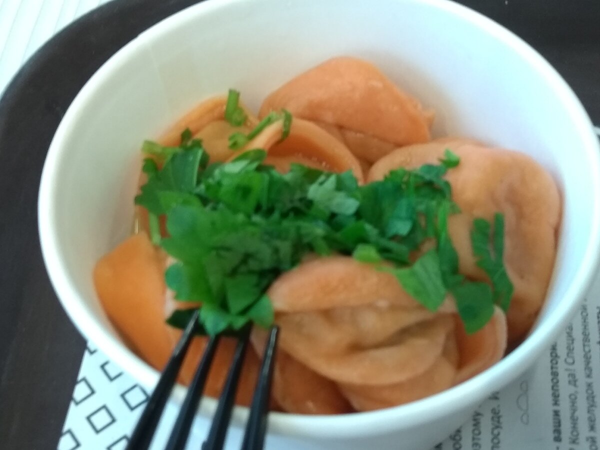 Фото из собственного архива