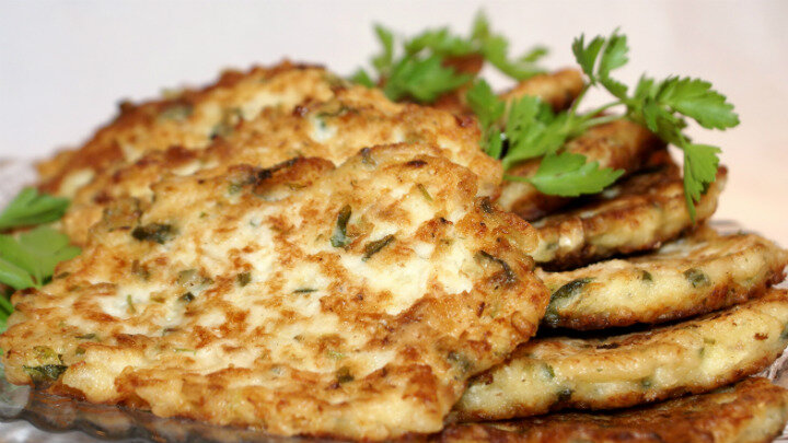 очень вкусно...