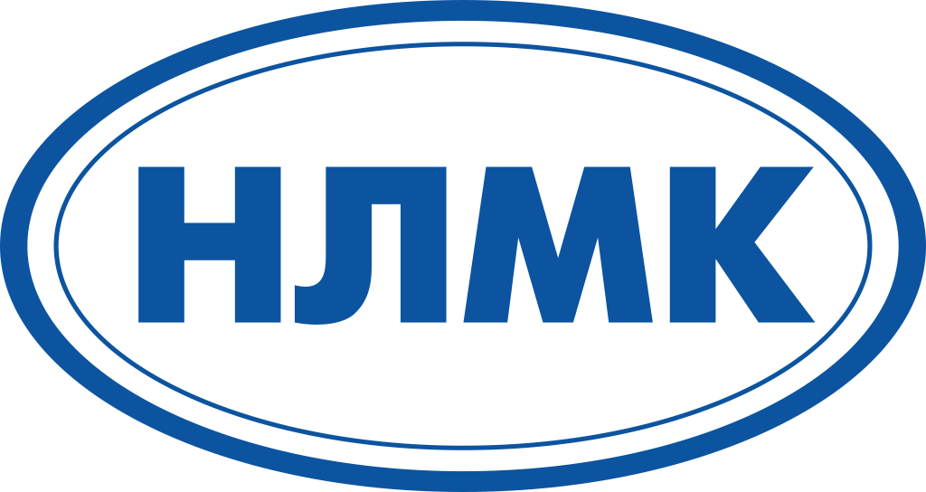 источник изображения Яндекс.Картинки