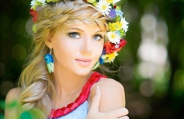 Взято с  https://www.pinterest.ru/pin/524317581593368451/