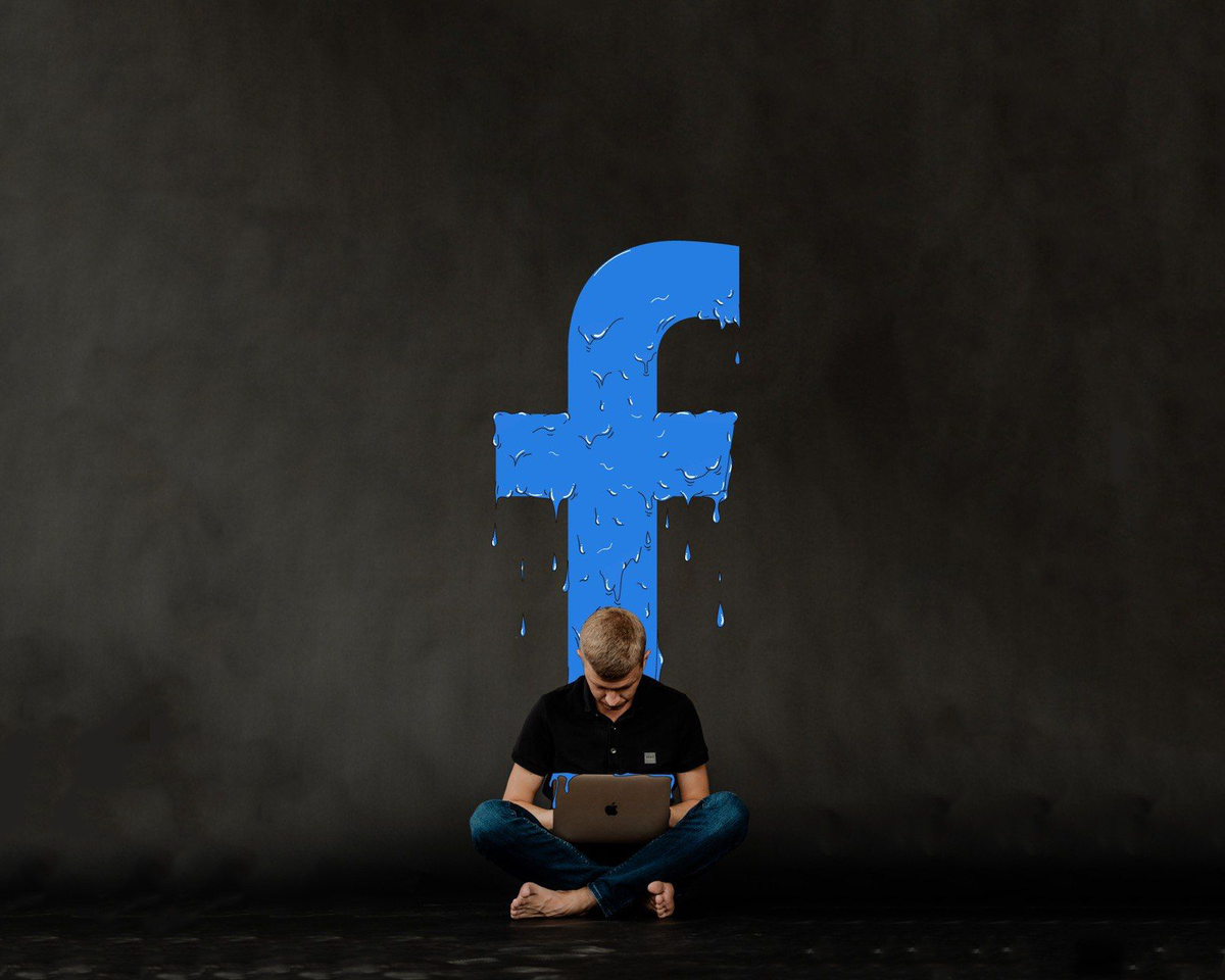 Libra coin от Facebook