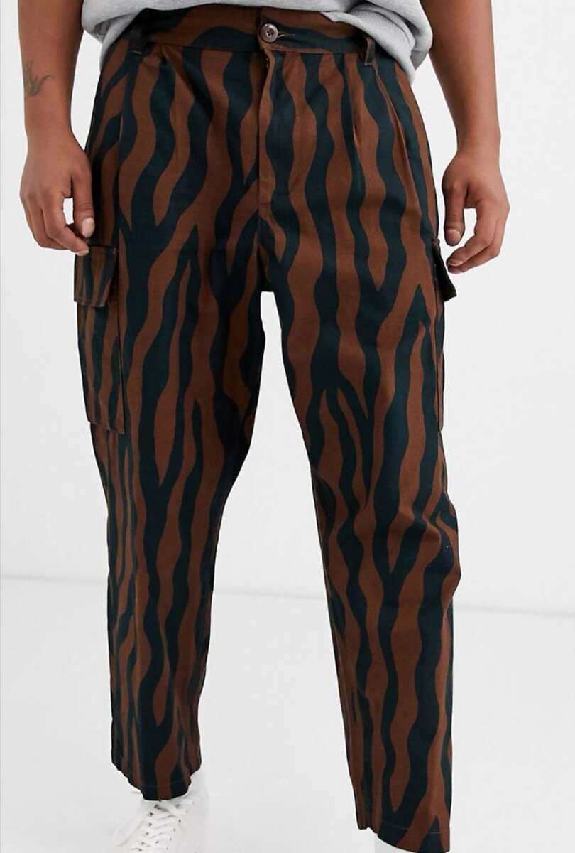 https://www.asos.com/ru/prd/12434450?acquisitionsource=ru.yandex.disk