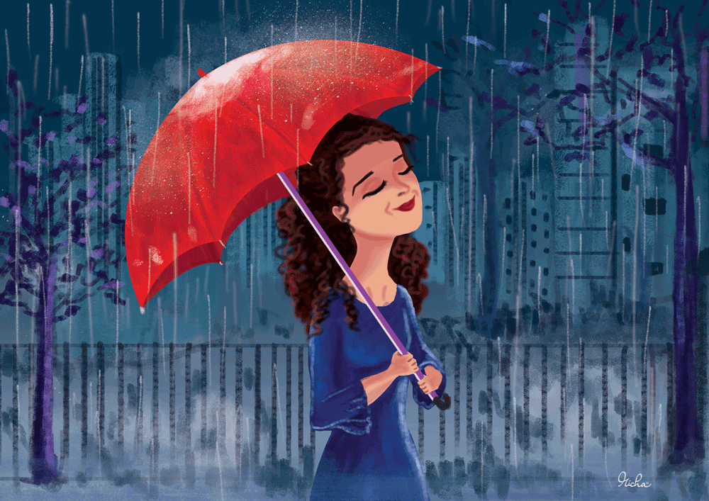 Под зонтиком песня. Девушка с зонтом. Девочка с зонтиком. Девочка под зонтиком. Девушка под зонтиком.