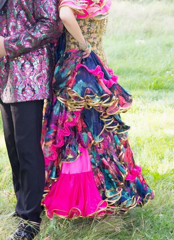 Иллюстрация из открытых источников.