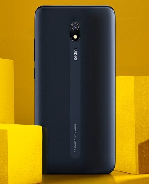 Redmi 8A