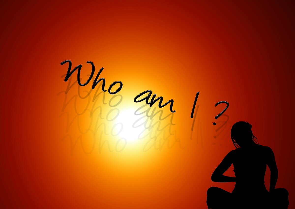 https://pixabay.com/images/id-68716/