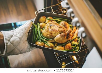 https://image.shutterstock.com/image-photo/cook-taking-ready-fried-baked-260nw-1175873314.jpg