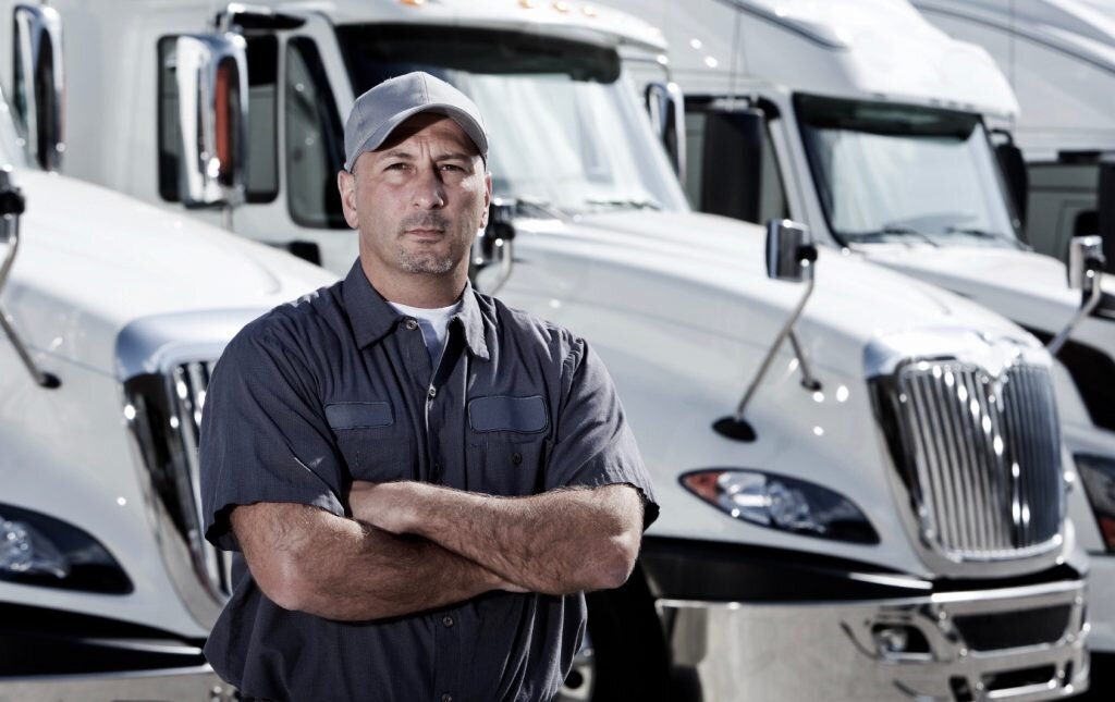 фотография с Яндекса