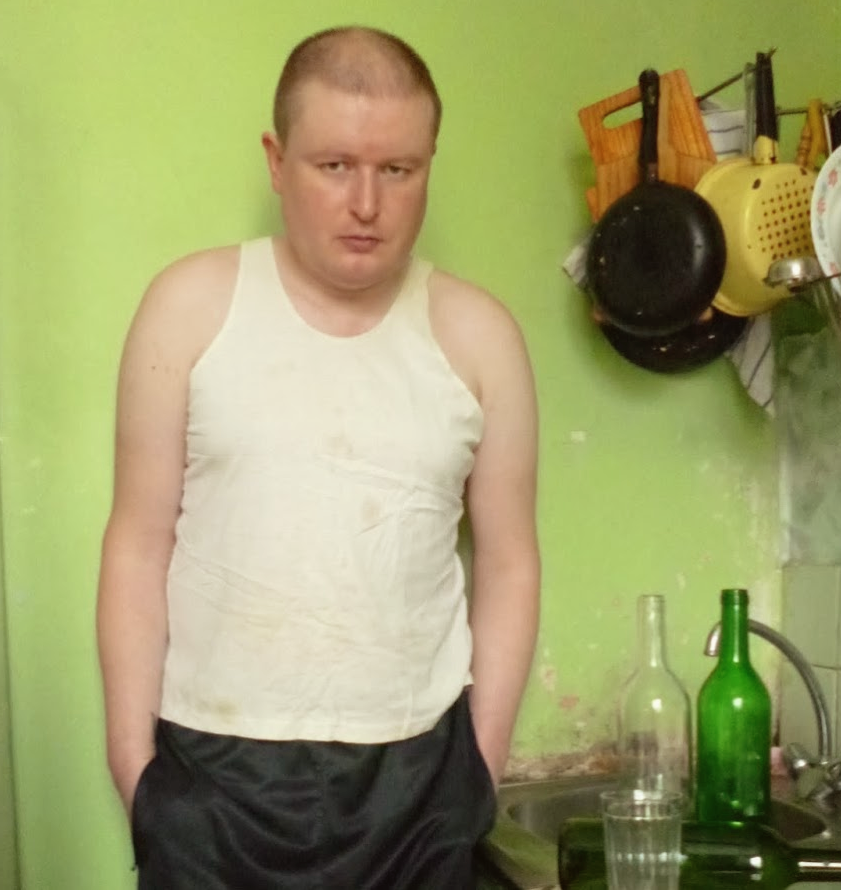 Должанский