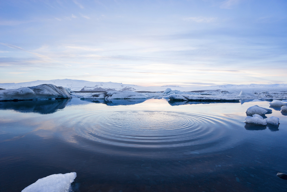 https://unsplash.com/photos/lKbW5QTT3nQ