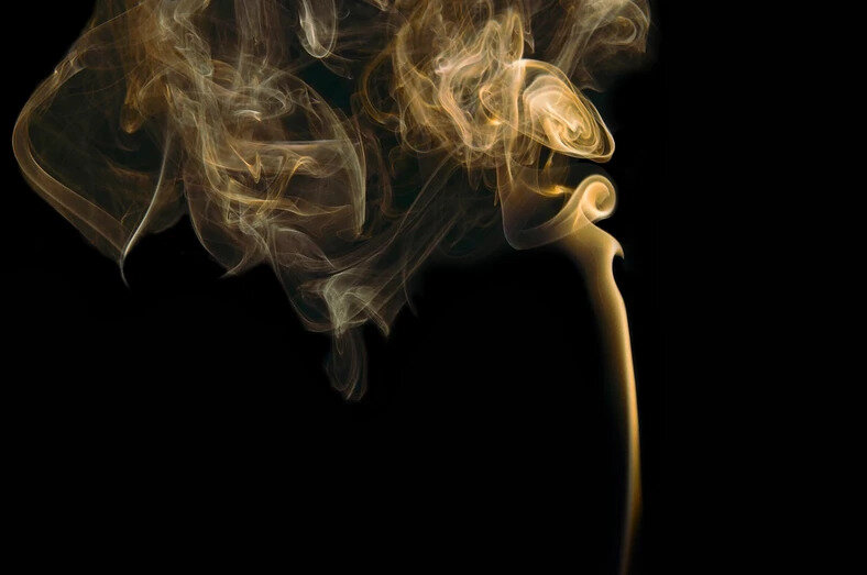 Источник: Pixabay