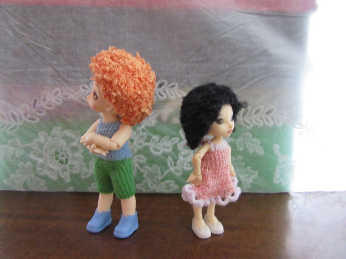 Фотография автора Жоржа Читинского