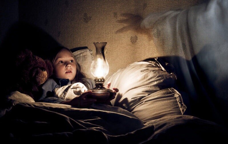 Фото из интернета