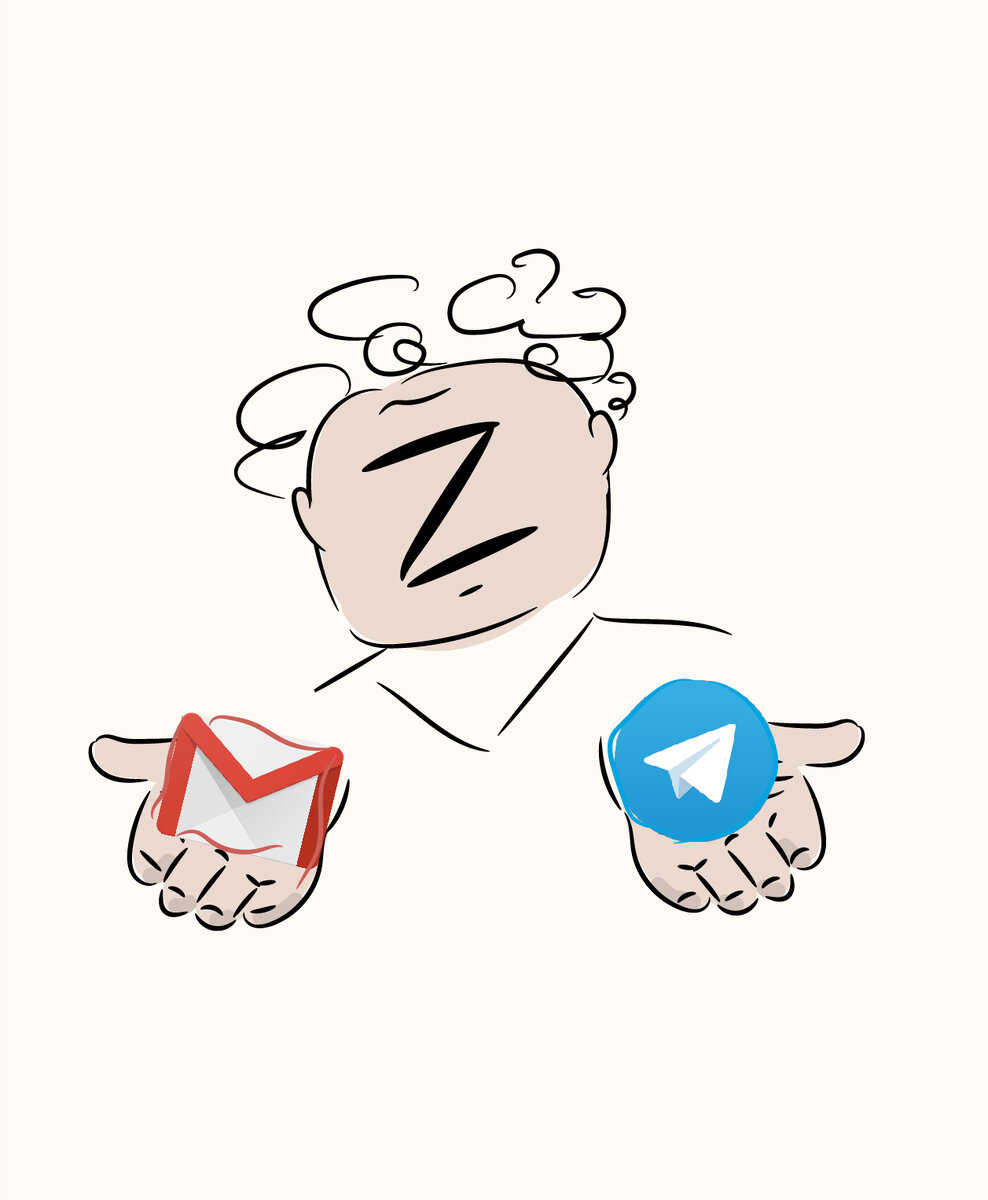 Что выбирают современные пользователи?