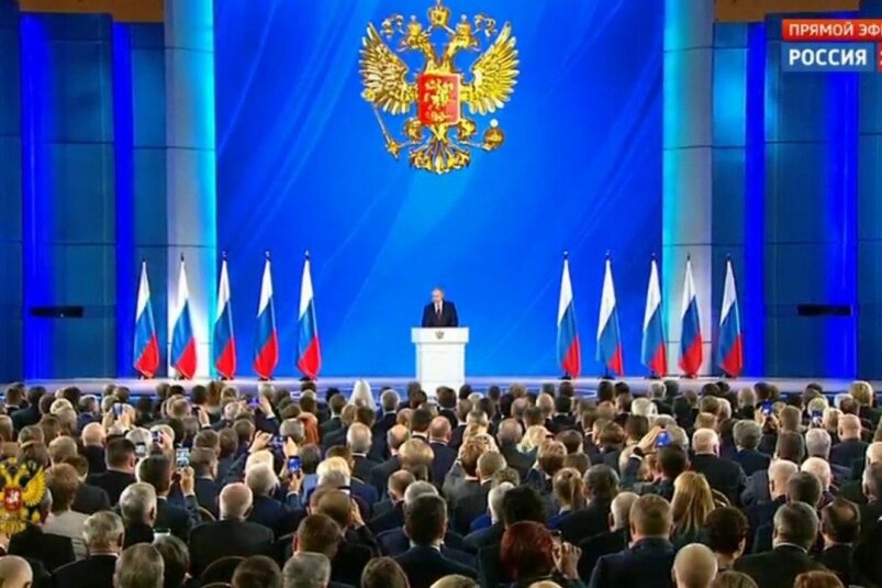 Фото взято в свободном доступе в сети интернет.