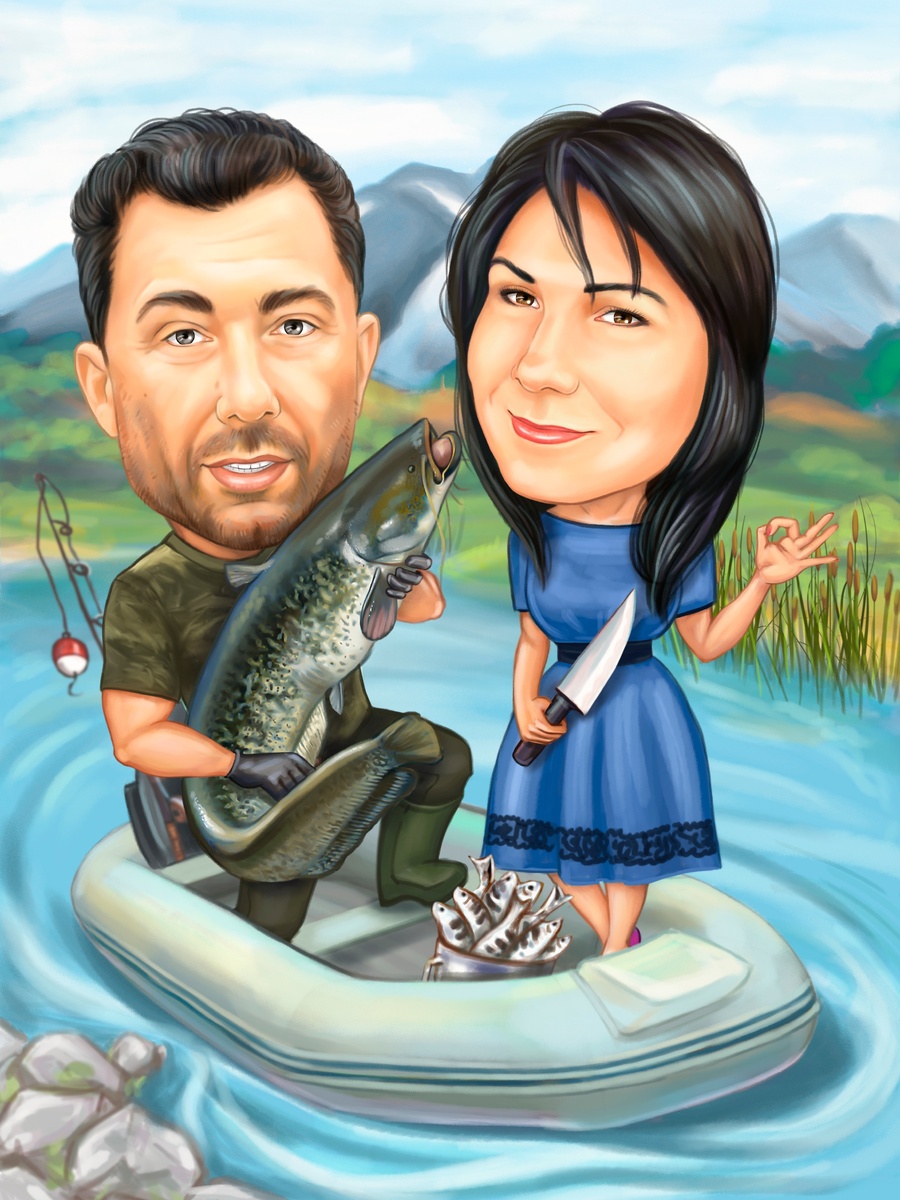 Яндекс - картинки. Бесплатные фотостоки с авторскими правами.