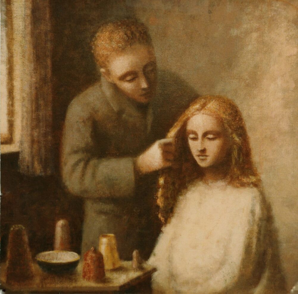 Фото взято с сервиса "Яндекс Картинки"