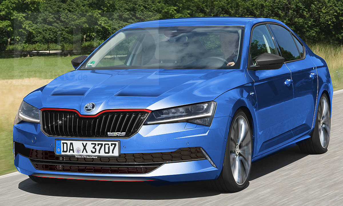 Skoda octavia rs 2019. Skoda Superb RS 2021. Skoda Superb RS 2018. Skoda Superb RS 2020. Skoda Octavia RS 2020.