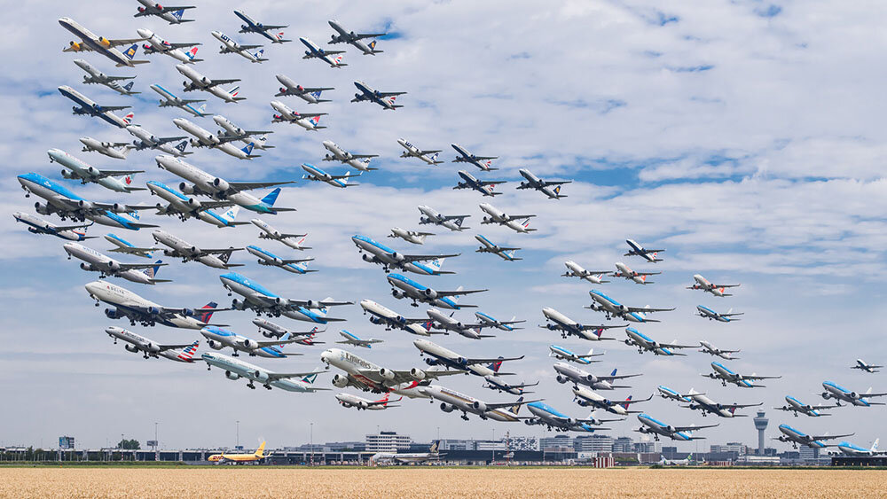 Источник: businessinsider.com