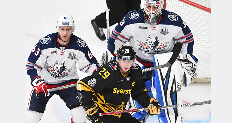 Фото взято с сайта Яндекс картинки