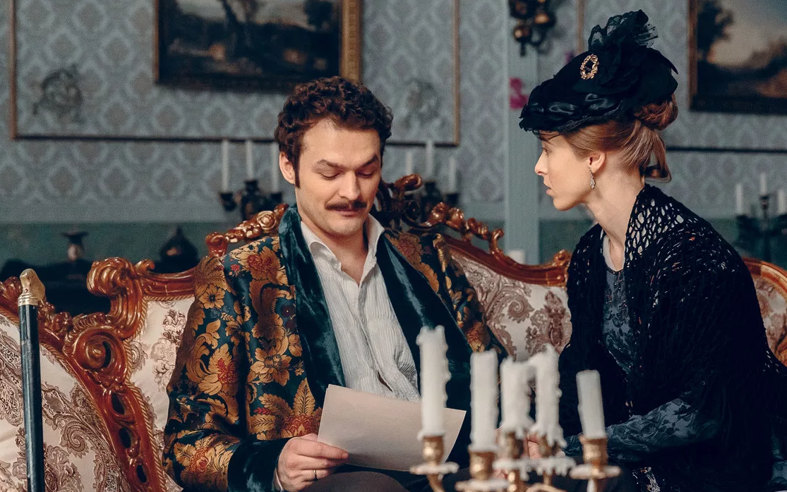 Все фото для публикации взяты из открытых источников.