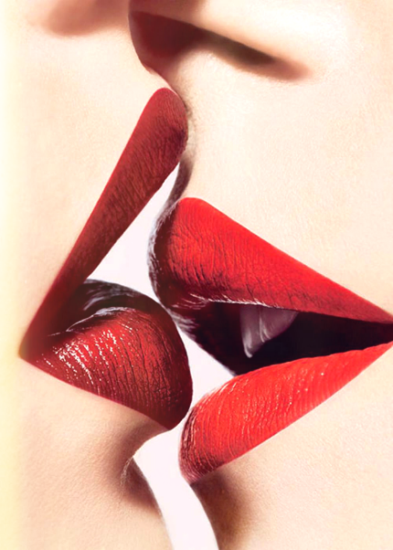 фото Яндекс.картинки