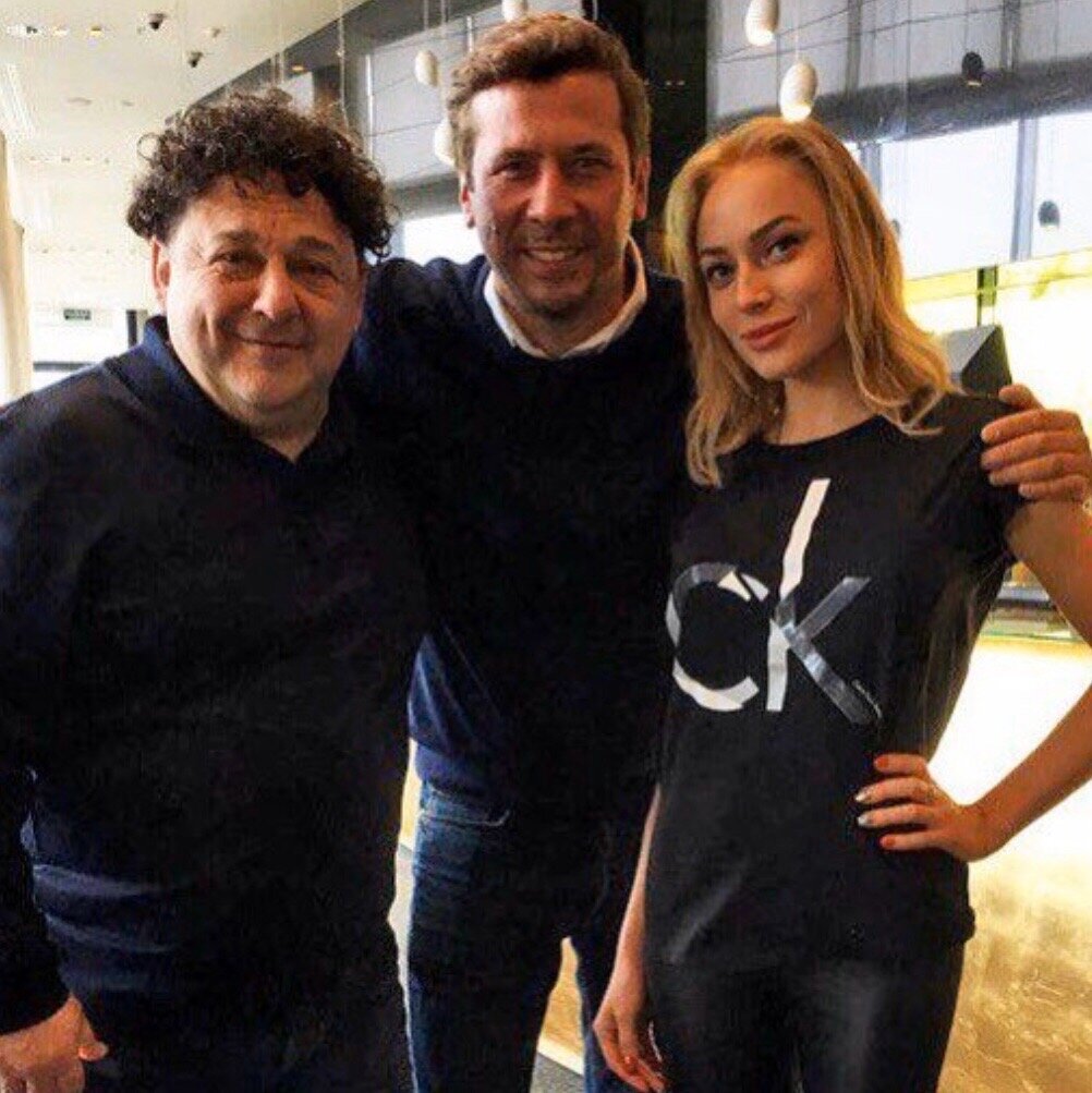 Источник: https://www.instagram.com/irina.kogan_/